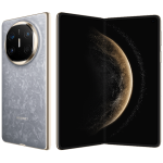 Huawei 華為 Mate X6 12GB+512GB 智能手機 (星雲灰)